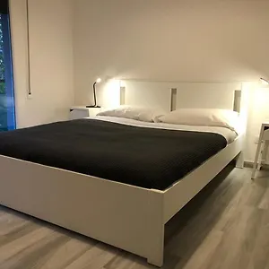 Four Bed & Breakfast Bologna