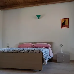 Fra' Michele Affittacamere