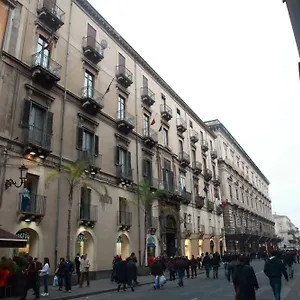 Alba Bed & Breakfast Catania