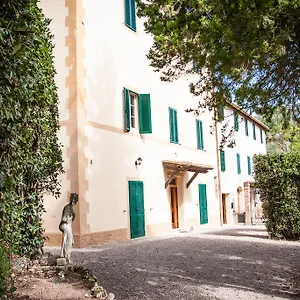 Zara Bed & Breakfast Siena