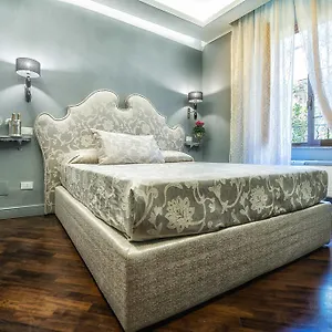 Antica Hotel Roma