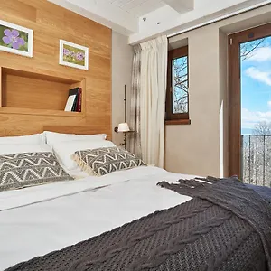 Relais Miraglia Resort